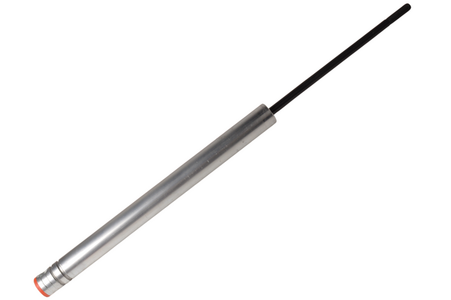 Knott Oploopremdemper Knott voor KF30-E/ KRV30-B - dempercode 8700390914