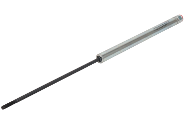 Knott Oploopremdemper - KR30-A/KR30HV-A/KF30-A - 87001313