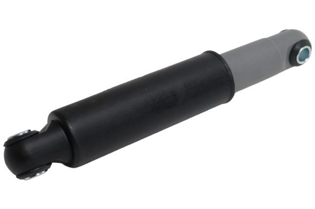 Knott Origineel KNOTT Schokdemper / schokbreker (nr. 990020) kunststof