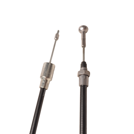 Knott Remkabel paddestoel aahanger 1530/1740 (980202.17)