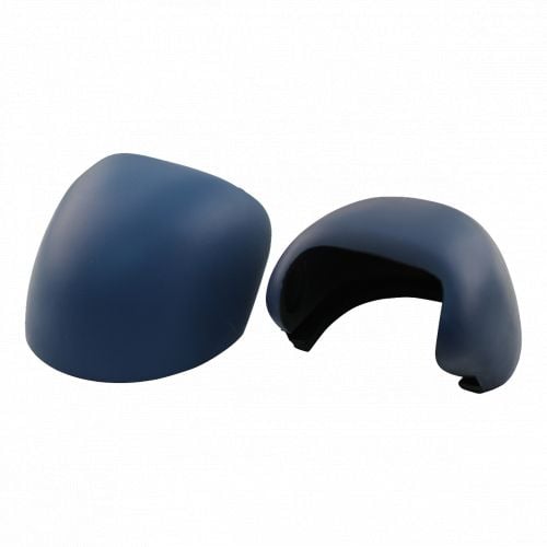 Knott Soft dock Knott koppeling K14 & K20