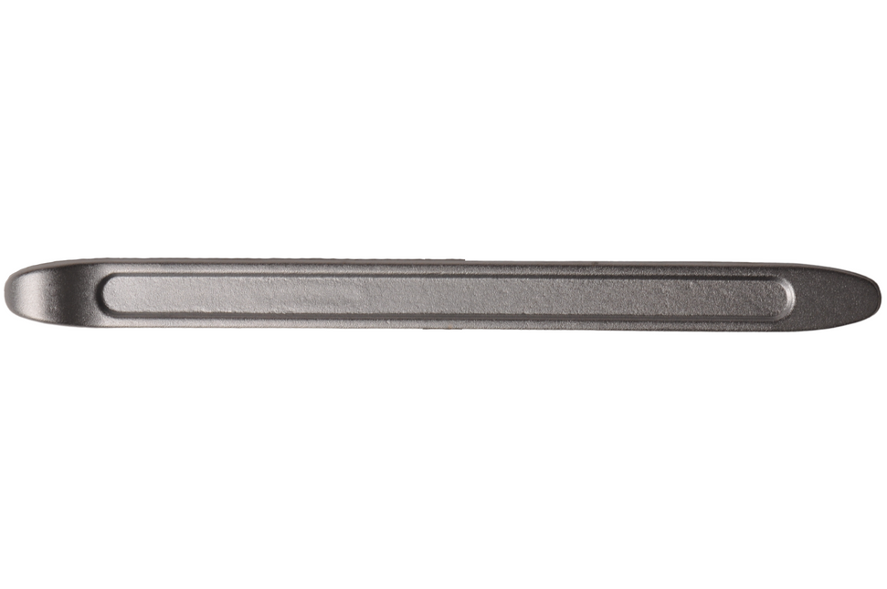 KS tools Bandenlichter (Profi)