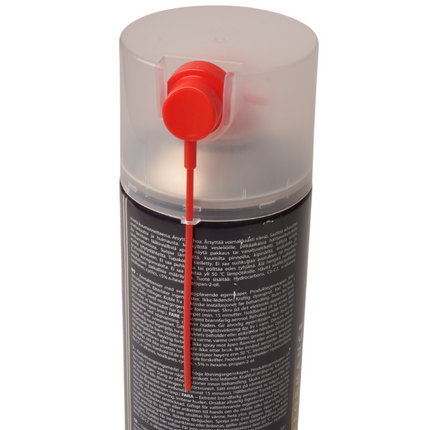 Motip Contactreiniger Motip (500ml)