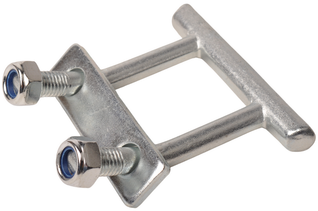 Novio Vloeranker M12 - 90x107 mm