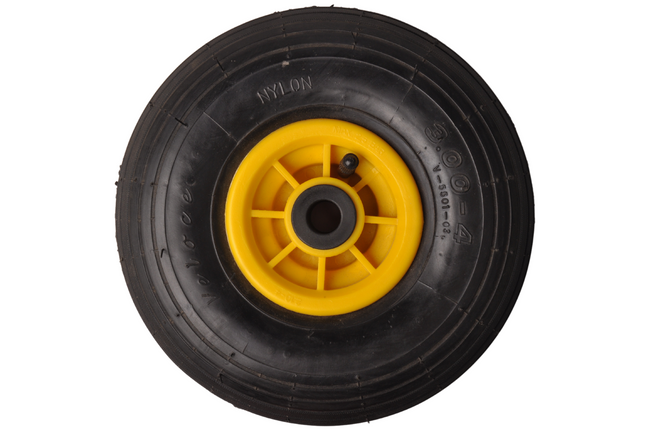 Pega 3.00-4 4PR Boeggeleiding Pega boottrailer