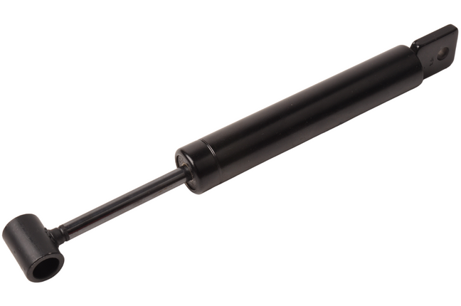Peitz Oploopremdemper PAV/ SR2.0 uitvoering M lengte 235mm
