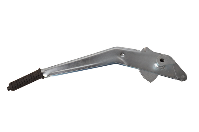 Peitz Peitz Handrem HB8202 PAV/SR 21 mm