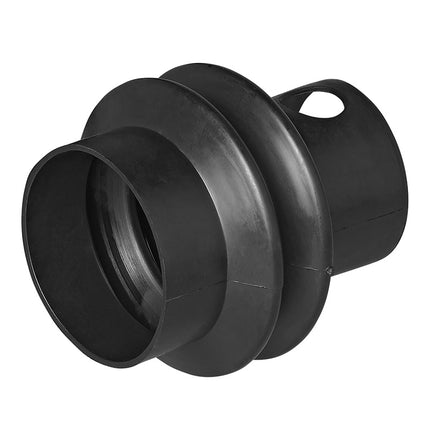 Peitz Stofhoes Peitz 55/70 mm - PAV/SR 0,7-2,7