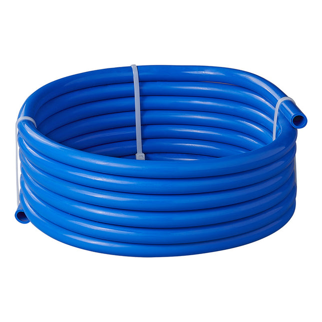 ProPlus Drinkwaterslang blauw - 5 meter - 10x15 mm
