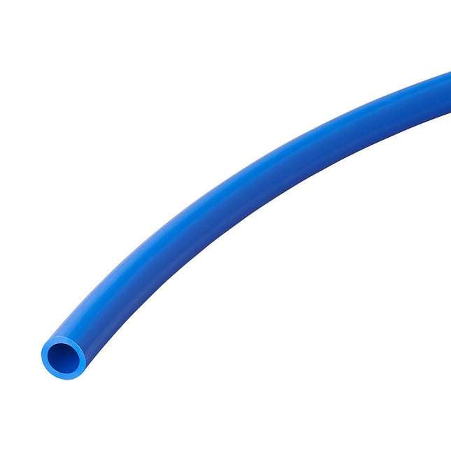 ProPlus Drinkwaterslang blauw - 5 meter - 10x15 mm