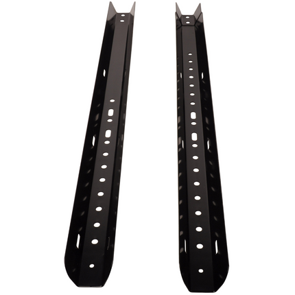 ProPlus ProPlus fietsendrager dakmontage eurobike XL - voor 1 fiets - maximale belasting 20 kg