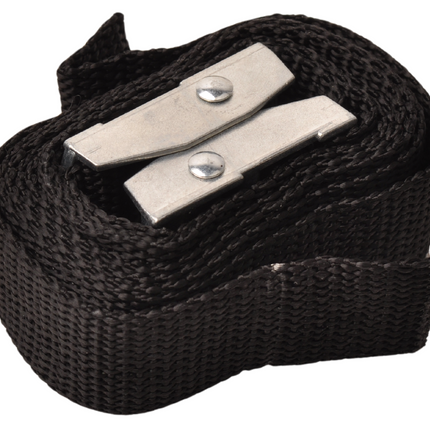 ProPlus ProPlus fietsendrager dakmontage eurobike XL - voor 1 fiets - maximale belasting 20 kg