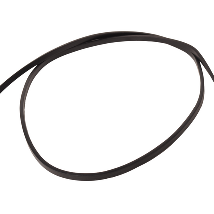 Radex Kabel 2-aderig Radex (2x1,5 mm²)