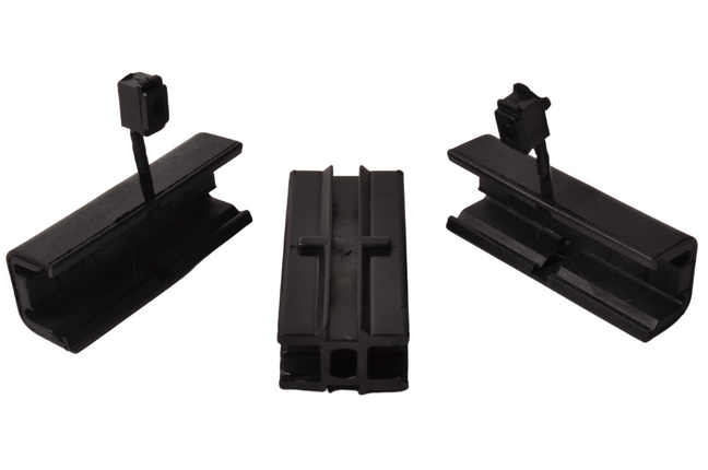 Radex Quick connector Radex