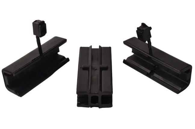 Radex Quick connector Radex