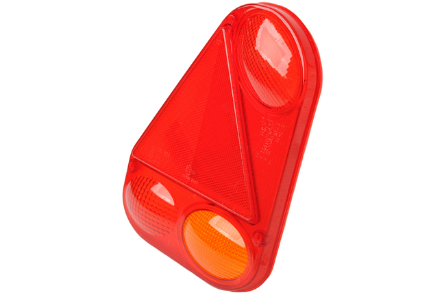 Radex Radex 2900 los glas - links