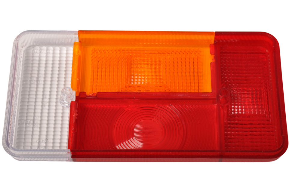 Radex Radex 5001 - los glas - rechts