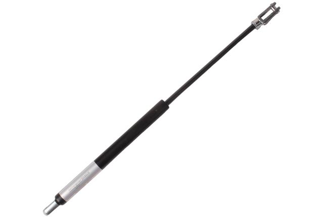 Saris Saris KL75 gasveer 700N (4001575) 523 mm