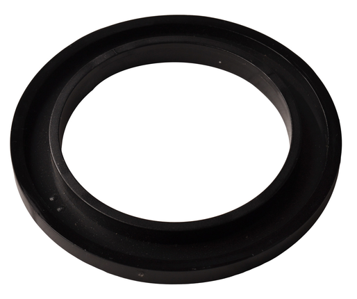 Schlegl Schlegl afdichtring/oliekeerring/keerring/stofring - 45/64x(7/5) mm