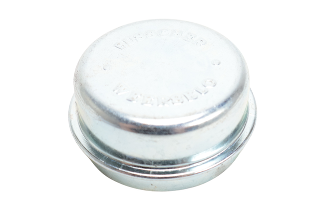 Schlegl Schlegl naafdop - 47 mm