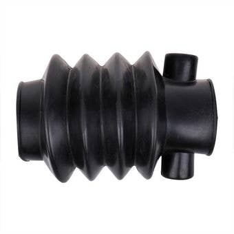 Schlegl Stofhoes Schlegl 55 mm