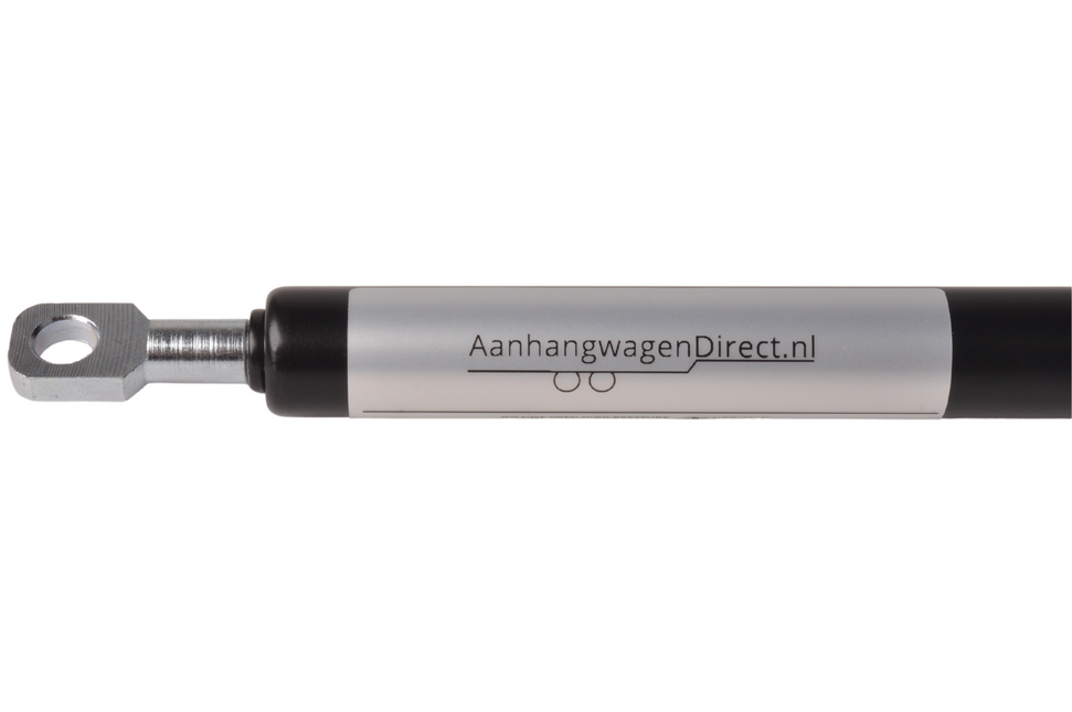 Stabilus Stabilus lift-o-mat 064653 - 600N