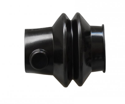 WAP Stofhoes WAP 15.1/ 35.2