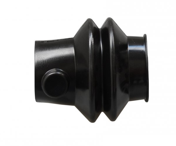 WAP Stofhoes WAP 15.1/ 35.2