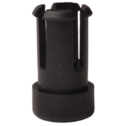 Winterhoff Koppeling indicator  voor WS3000 ( na 08-2009)  en WS 3500