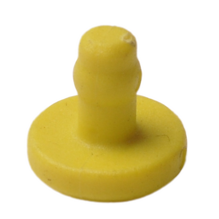 Winterhoff Koppeling indicator  voor WS3000 ( na 08-2009)  en WS 3500