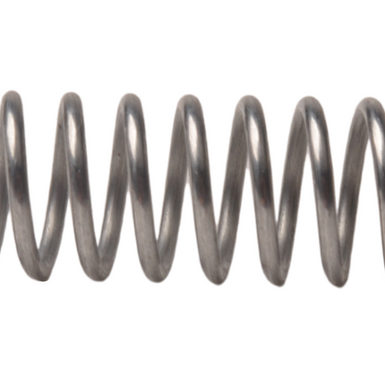 Winterhoff Koppeling indicator  voor WS3000 ( na 08-2009)  en WS 3500