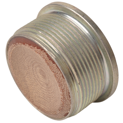 Winterhoff Originele frictie cups gereedschapsset voor Winterhoff WS3000 ( tot 7/2002)