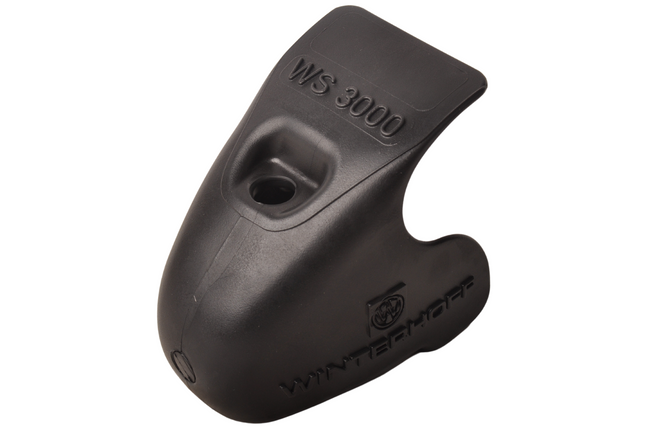 Winterhoff Softdock bescherming voor de WS3000 veiligheidskoppeling - vanaf 08/2009