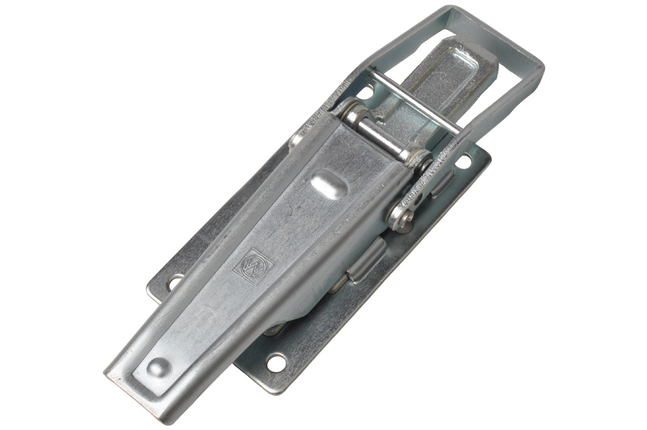 Winterhoff Spansluiting Winterhoff zijborden type SARIS