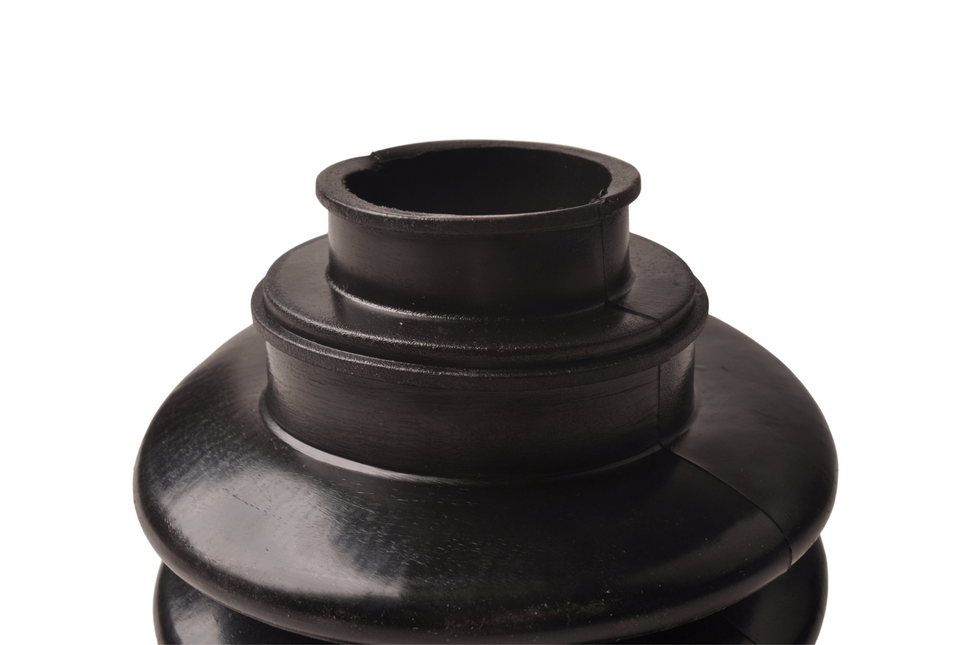 Winterhoff Stofhoes WS 3000 veiligheidskoppeling