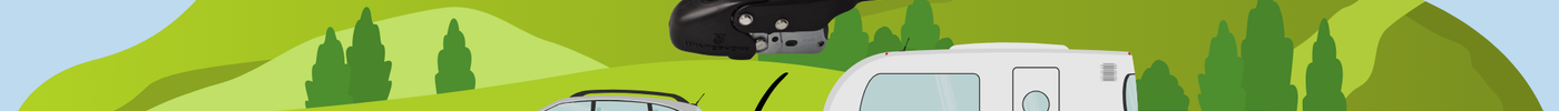 Wat is een stabilisator koppeling?