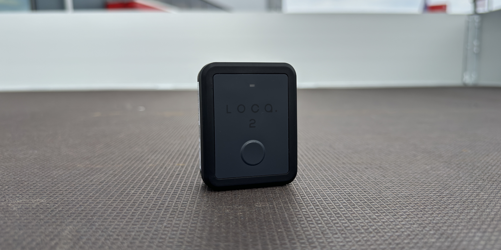 Een GPS tracker, hoe werkt dat precies?