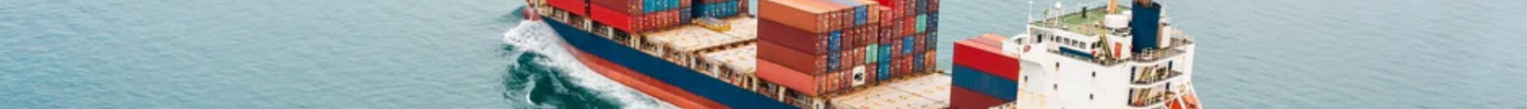Hoe exporteer je een aanhanger naar overzeese eilanden?