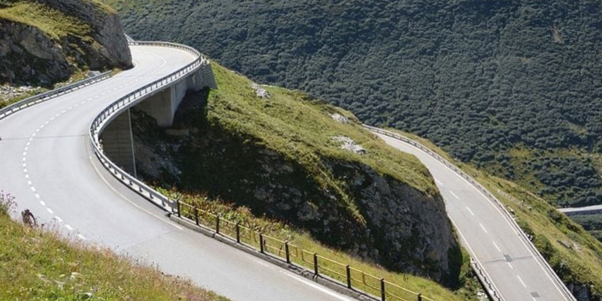 Maximum  snelheid met aanhanger in Nederland en Europa