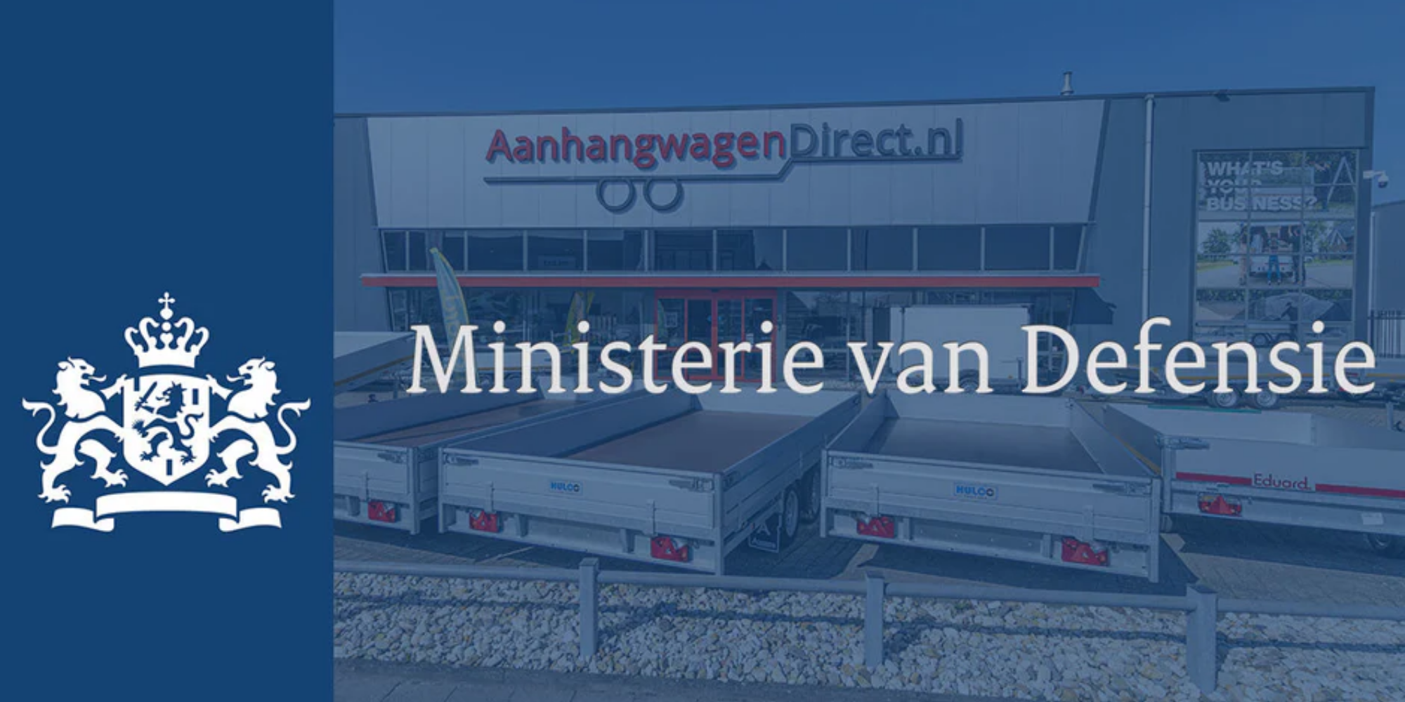 Mobiel onderhoud op locatie