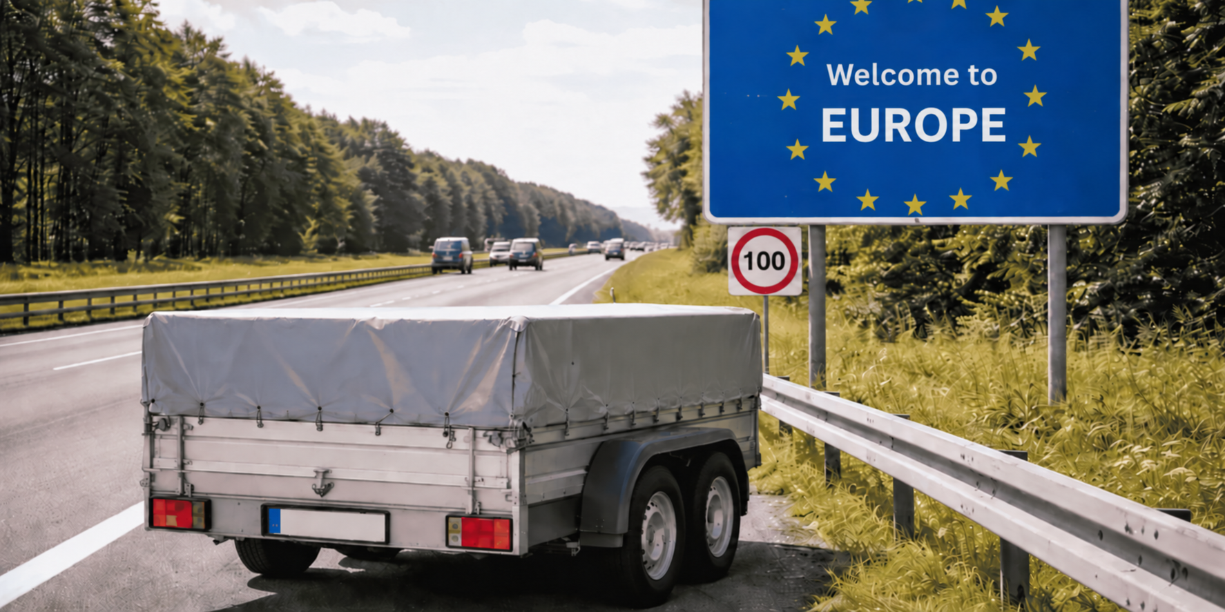 Welke regels zijn anders in Nederland dan in rest van EU?