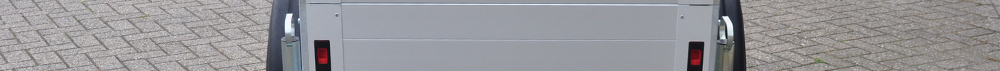 Waarom kiezen voor steunpoten op mijn aanhanger?