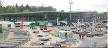 aanhanger verkopen 2016