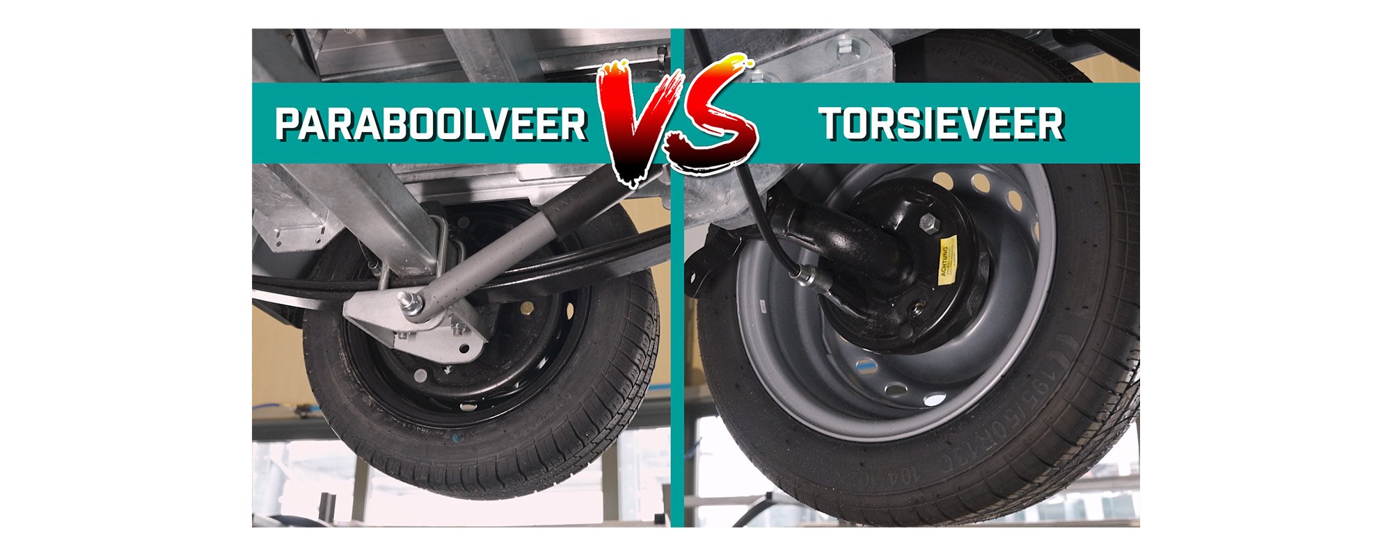 AWD_paraboolveer-vs-torsieveer_titelfoto