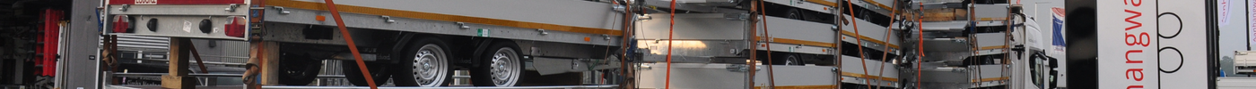 BENELUX blog (2)