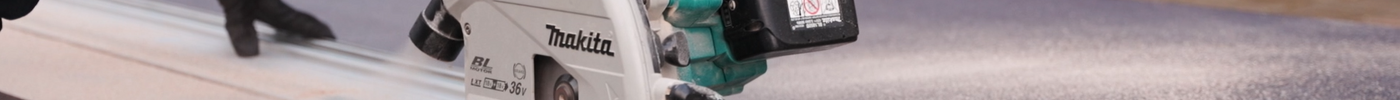 Bodemplaat op maat YT.mp4.00_00_14_40.Still001