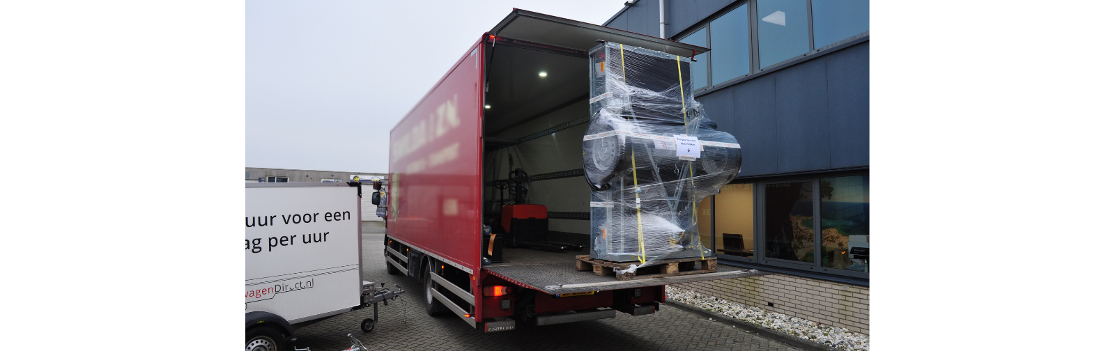 foto_vrachtwagen[1]