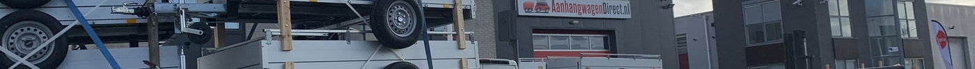 IMG_3650