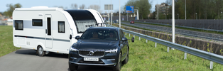 TT_20240407_Etrailer_10-qov783vg0fe3813u0ytrd533h9bcn5wl5tplahnyr0