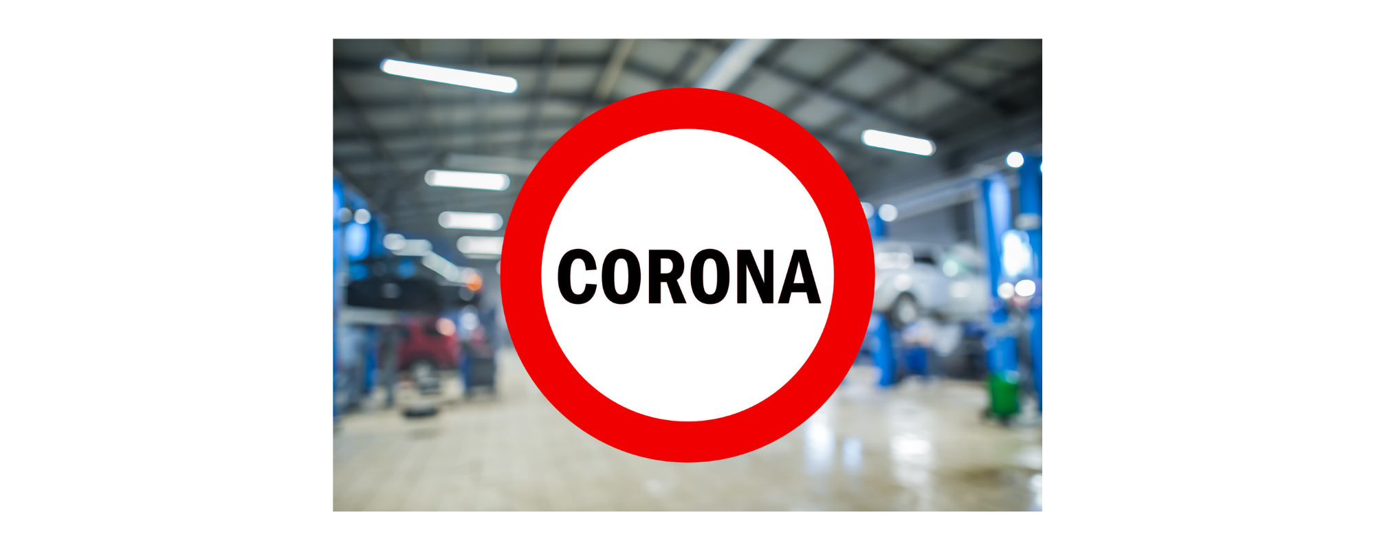 Zonder titel (2000 x 800 px) (11)